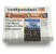 Articles de presse