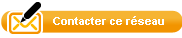 Contacter ce réseau