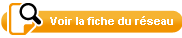 Voir la fiche de ce réseau