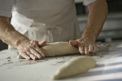 Ouvrir Sa Boulangerie : Les Conseils Pour Se Lancer