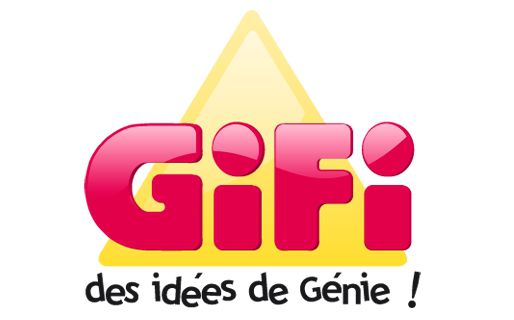 GiFi Concarneau : Déménagement confirmé pour un magasin deux
