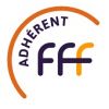 Adhérent FFF