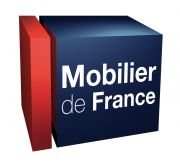 Mobilier de france brest avis