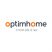 OPTIMHOME :