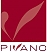 PIVANO