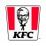 K F C
