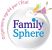FAMILY SPHERE
