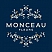 MONCEAU FLEURS