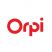 ORPI Agences N�1