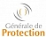 GENERALE DE PROTECTION