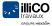 ILLICO TRAVAUX