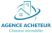 AGENCE ACHETEUR :