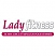 LADY FITNESS :