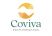 COVIVA