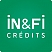 IN & FI :