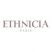 ETHNICIA