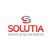 SOLUTIA Services France