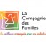 LA COMPAGNIE DES FAMILLES