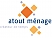 ATOUT MENAGE :