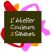 ATELIER COULEURS & SAVEURS
