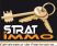 STRAT IMMO
