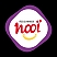NOO�