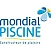 MONDIAL PISCINE
