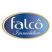 FALCO IMMOBILIER