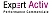 EXPERT ACTIV
