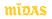 MIDAS :