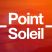 POINT SOLEIL