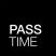 PASSTIME