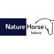 Franchise NATURE HORSE