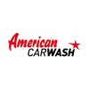 AMERICAN CAR WASH