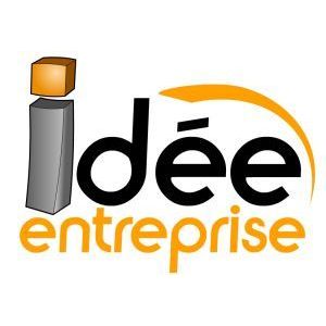 Franchise Idee entreprise dans Franchise B2B - services aux entreprises