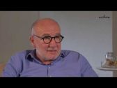 Interview - Marc BEILLES - Directeur Réseau du réseau Archea