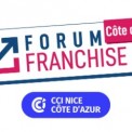 Forum Franchise Côte d'Azur