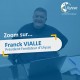 Franck Vialle