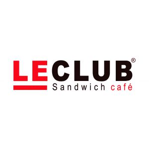 Le Club Sandwich Caf participe la Franchise Expo Paris 2019