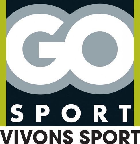 intersport groupe go sport