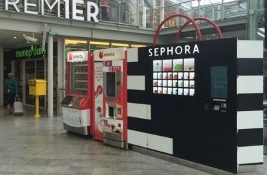 reprise parfum sephora