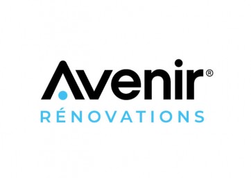 Avenir Rénovations partecipa alla fiera Franchise Expo Paris 2023