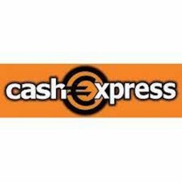 cash express humboldt tn