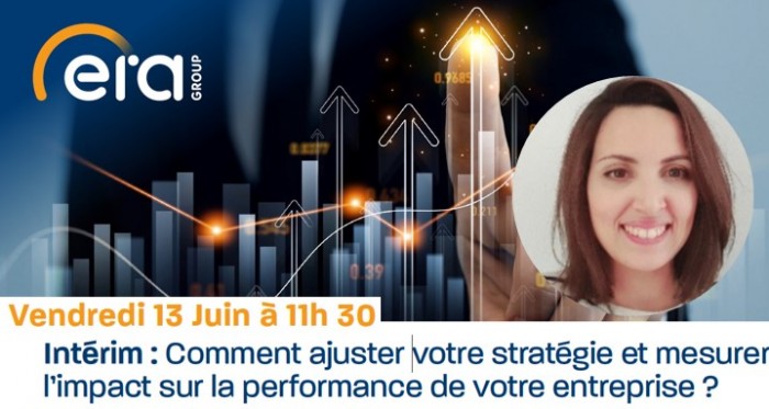Intérim : mesurer les risques pour mieux piloter la performance de votre entreprise