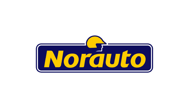 Norauto Simplique Dans La Digitalisation De Ses Centres Auto