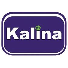 Témoignage Dun Partenaire Kalina à Caen