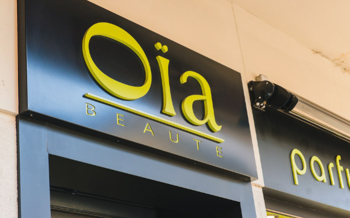 Oia beaute dans Franchise Instituts de beauté