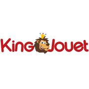 king jouet clermont fd