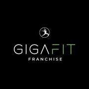 Gigafit - Salle de sport premium partout en France