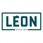 franchise LEON